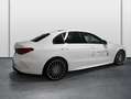Mercedes-Benz C 220 d LED MBUX AMG SHD AHK 360 Night Cam Totw Blanc - thumbnail 3
