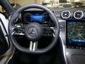 Mercedes-Benz C 220 d LED MBUX AMG SHD AHK 360 Night Cam Totw Blanc - thumbnail 12