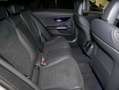 Mercedes-Benz C 220 d LED MBUX AMG SHD AHK 360 Night Cam Totw Blanc - thumbnail 7