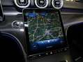Mercedes-Benz C 220 d LED MBUX AMG SHD AHK 360 Night Cam Totw Blanc - thumbnail 11