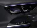 Mercedes-Benz C 220 d LED MBUX AMG SHD AHK 360 Night Cam Totw Blanc - thumbnail 10