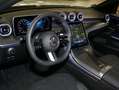 Mercedes-Benz C 220 d LED MBUX AMG SHD AHK 360 Night Cam Totw Blanc - thumbnail 9
