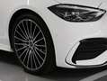 Mercedes-Benz C 220 d LED MBUX AMG SHD AHK 360 Night Cam Totw Blanc - thumbnail 4
