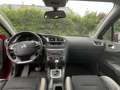 Citroen C4 VTi 120 Aut. Tendance - thumbnail 5