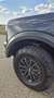 Ford Ranger Raptor 3.0 V6 EcoBoost 4WD Raptor Gris - thumbnail 6
