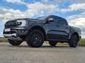 Ford Ranger Raptor 3.0 V6 EcoBoost 4WD Raptor Gris - thumbnail 12