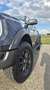 Ford Ranger Raptor 3.0 V6 EcoBoost 4WD Raptor Gris - thumbnail 3