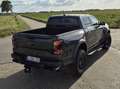 Ford Ranger Raptor 3.0 V6 EcoBoost 4WD Raptor Gris - thumbnail 5