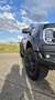 Ford Ranger Raptor 3.0 V6 EcoBoost 4WD Raptor Gris - thumbnail 4