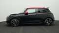 MINI Cooper S John Cooper Works Trim Schwarz - thumbnail 3