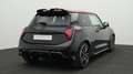 MINI Cooper S John Cooper Works Trim Schwarz - thumbnail 7