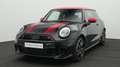 MINI Cooper S John Cooper Works Trim Schwarz - thumbnail 1