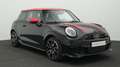 MINI Cooper S John Cooper Works Trim Schwarz - thumbnail 15