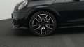 MINI Cooper S John Cooper Works Trim Schwarz - thumbnail 13
