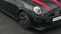 MINI Cooper S John Cooper Works Trim Schwarz - thumbnail 18