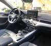 Audi A5 SB 35 TDI - thumbnail 6
