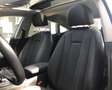 Audi A5 SB 35 TDI - thumbnail 5