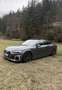 Audi A5 SB 35 TDI - thumbnail 1