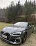 Audi A5 SB 35 TDI - thumbnail 3