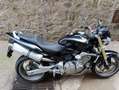 Honda Hornet Nero - thumbnail 2
