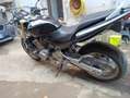 Honda Hornet Nero - thumbnail 5