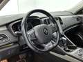 Renault Talisman Estate 1.6 TCe Initiale Paris | 200PK | BOSE | Sto Zwart - thumbnail 22
