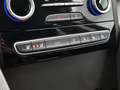 Renault Talisman Estate 1.6 TCe Initiale Paris | 200PK | BOSE | Sto Zwart - thumbnail 5
