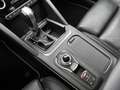 Renault Talisman Estate 1.6 TCe Initiale Paris | 200PK | BOSE | Sto Zwart - thumbnail 15