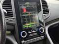 Renault Talisman Estate 1.6 TCe Initiale Paris | 200PK | BOSE | Sto Zwart - thumbnail 24
