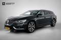 Renault Talisman Estate 1.6 TCe Initiale Paris | 200PK | BOSE | Sto Zwart - thumbnail 1