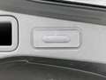 Renault Talisman Estate 1.6 TCe Initiale Paris | 200PK | BOSE | Sto Zwart - thumbnail 23