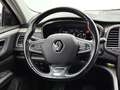 Renault Talisman Estate 1.6 TCe Initiale Paris | 200PK | BOSE | Sto Zwart - thumbnail 16