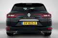 Renault Talisman Estate 1.6 TCe Initiale Paris | 200PK | BOSE | Sto Zwart - thumbnail 7