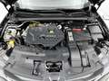 Renault Talisman Estate 1.6 TCe Initiale Paris | 200PK | BOSE | Sto Zwart - thumbnail 20