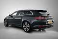 Renault Talisman Estate 1.6 TCe Initiale Paris | 200PK | BOSE | Sto Zwart - thumbnail 4