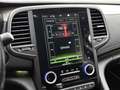 Renault Talisman Estate 1.6 TCe Initiale Paris | 200PK | BOSE | Sto Zwart - thumbnail 19