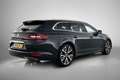Renault Talisman Estate 1.6 TCe Initiale Paris | 200PK | BOSE | Sto Zwart - thumbnail 8