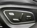 Renault Talisman Estate 1.6 TCe Initiale Paris | 200PK | BOSE | Sto Zwart - thumbnail 6