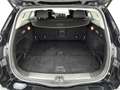 Renault Talisman Estate 1.6 TCe Initiale Paris | 200PK | BOSE | Sto Zwart - thumbnail 25