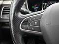 Renault Talisman Estate 1.6 TCe Initiale Paris | 200PK | BOSE | Sto Zwart - thumbnail 17