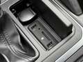 Renault Talisman Estate 1.6 TCe Initiale Paris | 200PK | BOSE | Sto Zwart - thumbnail 14