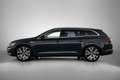 Renault Talisman Estate 1.6 TCe Initiale Paris | 200PK | BOSE | Sto Zwart - thumbnail 3