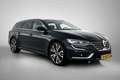 Renault Talisman Estate 1.6 TCe Initiale Paris | 200PK | BOSE | Sto Zwart - thumbnail 12
