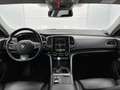 Renault Talisman Estate 1.6 TCe Initiale Paris | 200PK | BOSE | Sto Zwart - thumbnail 2
