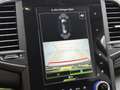 Renault Talisman Estate 1.6 TCe Initiale Paris | 200PK | BOSE | Sto Zwart - thumbnail 13
