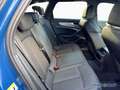 Audi A6 Avant S line 45 TFSI S tro. ACC+MATRIX+HUD Blau - thumbnail 13