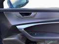 Audi A6 Avant S line 45 TFSI S tro. ACC+MATRIX+HUD Blau - thumbnail 11
