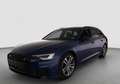 Audi A6 Avant S line 45 TFSI S tro. ACC+MATRIX+HUD Blau - thumbnail 5