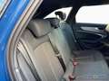 Audi A6 Avant S line 45 TFSI S tro. ACC+MATRIX+HUD Blau - thumbnail 14