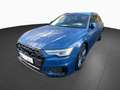 Audi A6 Avant S line 45 TFSI S tro. ACC+MATRIX+HUD Blau - thumbnail 16